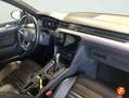 Volkswagen Passat GTE 1.4 TSI e-Power Gris - thumbnail 8