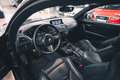 BMW M2 Coupe 3.0 Competition 410cv dkg Noir - thumbnail 7