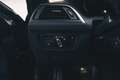 BMW M2 Coupe 3.0 Competition 410cv dkg Noir - thumbnail 15