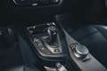 BMW M2 Coupe 3.0 Competition 410cv dkg Noir - thumbnail 14