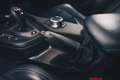 BMW M2 Coupe 3.0 Competition 410cv dkg Noir - thumbnail 13