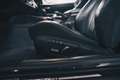 BMW M2 Coupe 3.0 Competition 410cv dkg Noir - thumbnail 9