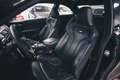 BMW M2 Coupe 3.0 Competition 410cv dkg Noir - thumbnail 8