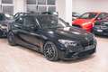 BMW M2 Coupe 3.0 Competition 410cv dkg Noir - thumbnail 2