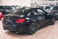 BMW M2 Coupe 3.0 Competition 410cv dkg Noir - thumbnail 6