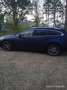 Mazda 6 6 Wagon 2.2 Exceed 175cv 6at my17 Blu/Azzurro - thumbnail 10