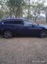 Mazda 6 6 Wagon 2.2 Exceed 175cv 6at my17 Blu/Azzurro - thumbnail 1