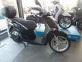 Piaggio Liberty 125 euro 5 + Noir - thumbnail 1