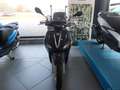 Piaggio Liberty 125 euro 5 + Noir - thumbnail 2
