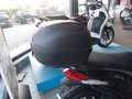 Piaggio Liberty 125 euro 5 + Noir - thumbnail 5