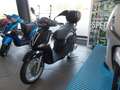 Piaggio Liberty 125 euro 5 + Noir - thumbnail 3