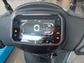 Piaggio Liberty 125 euro 5 + Noir - thumbnail 4