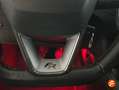 SEAT Ibiza 1.0 EcoTSI 85kW (115CV) FR Plus Negro - thumbnail 18