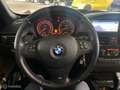 BMW 320 3-serie Cabrio 320i High Executive Automaat Trekha Zwart - thumbnail 24
