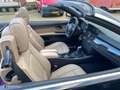 BMW 320 3-serie Cabrio 320i High Executive Automaat Trekha Zwart - thumbnail 23