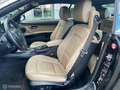 BMW 320 3-serie Cabrio 320i High Executive Automaat Trekha Zwart - thumbnail 21