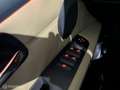 BMW 320 3-serie Cabrio 320i High Executive Automaat Trekha Zwart - thumbnail 31
