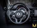 smart forTwo EQ cabrio prime EXCLUSIVE:THE WHITE STAR! Blanc - thumbnail 12
