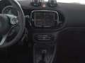 smart forTwo EQ cabrio prime EXCLUSIVE:THE WHITE STAR! White - thumbnail 6