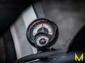 smart forTwo EQ cabrio prime EXCLUSIVE:THE WHITE STAR! Blanco - thumbnail 12