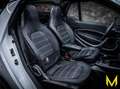 smart forTwo EQ cabrio prime EXCLUSIVE:THE WHITE STAR! Blanco - thumbnail 21