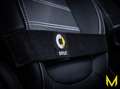 smart forTwo EQ cabrio prime EXCLUSIVE:THE WHITE STAR! Blanc - thumbnail 23
