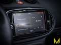 smart forTwo EQ cabrio prime EXCLUSIVE:THE WHITE STAR! Blanco - thumbnail 14