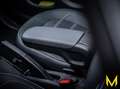 smart forTwo EQ cabrio prime EXCLUSIVE:THE WHITE STAR! Blanco - thumbnail 18