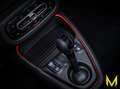 smart forTwo EQ cabrio prime EXCLUSIVE:THE WHITE STAR! Blanco - thumbnail 16