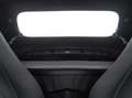 smart forTwo EQ cabrio prime EXCLUSIVE:THE WHITE STAR! White - thumbnail 8