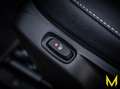 smart forTwo EQ cabrio prime EXCLUSIVE:THE WHITE STAR! Blanco - thumbnail 19