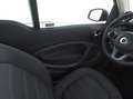 smart forTwo EQ cabrio prime EXCLUSIVE:THE WHITE STAR! White - thumbnail 9