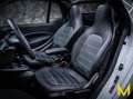 smart forTwo EQ cabrio prime EXCLUSIVE:THE WHITE STAR! Blanco - thumbnail 17