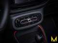 smart forTwo EQ cabrio prime EXCLUSIVE:THE WHITE STAR! Blanco - thumbnail 15
