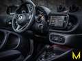smart forTwo EQ cabrio prime EXCLUSIVE:THE WHITE STAR! Blanco - thumbnail 20