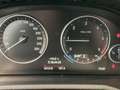 BMW X3 sDrive 18 d+Ratenzahlung ohne Bank+Tüv Neu Schwarz - thumbnail 4