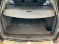 BMW X3 sDrive 18 d+Ratenzahlung ohne Bank+Tüv Neu Schwarz - thumbnail 9