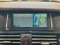 BMW X3 sDrive 18 d+Ratenzahlung ohne Bank+Tüv Neu Schwarz - thumbnail 8