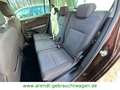 Opel Zafira C Tourer Style*SHZ/PDC/AHK/GRA/LICHT&SICH Brun - thumbnail 18