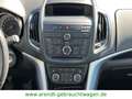 Opel Zafira C Tourer Style*SHZ/PDC/AHK/GRA/LICHT&SICH Brun - thumbnail 14