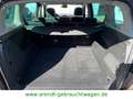 Opel Zafira C Tourer Style*SHZ/PDC/AHK/GRA/LICHT&SICH Brun - thumbnail 19