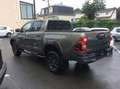 Toyota Hilux IV 4WD 2.8 D-4D 204 DOUBLE CABINE INVINCIBLE Bronzo - thumbnail 6