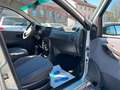 Fiat Punto 1.2 8V Sole Groen - thumbnail 5
