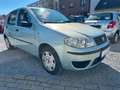 Fiat Punto 1.2 8V Sole Groen - thumbnail 1