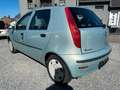 Fiat Punto 1.2 8V Sole Groen - thumbnail 4