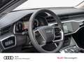 Audi A6 Avant advanced 40 TDI AHK SITZBELÜFTUNG Grau - thumbnail 16