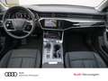 Audi A6 Avant advanced 40 TDI AHK SITZBELÜFTUNG Grau - thumbnail 7