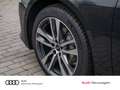 Audi A6 Avant advanced 40 TDI AHK SITZBELÜFTUNG Grau - thumbnail 6