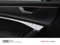 Audi A6 Avant advanced 40 TDI AHK SITZBELÜFTUNG Grau - thumbnail 15
