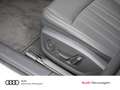 Audi A6 Avant advanced 40 TDI AHK SITZBELÜFTUNG Szary - thumbnail 17
